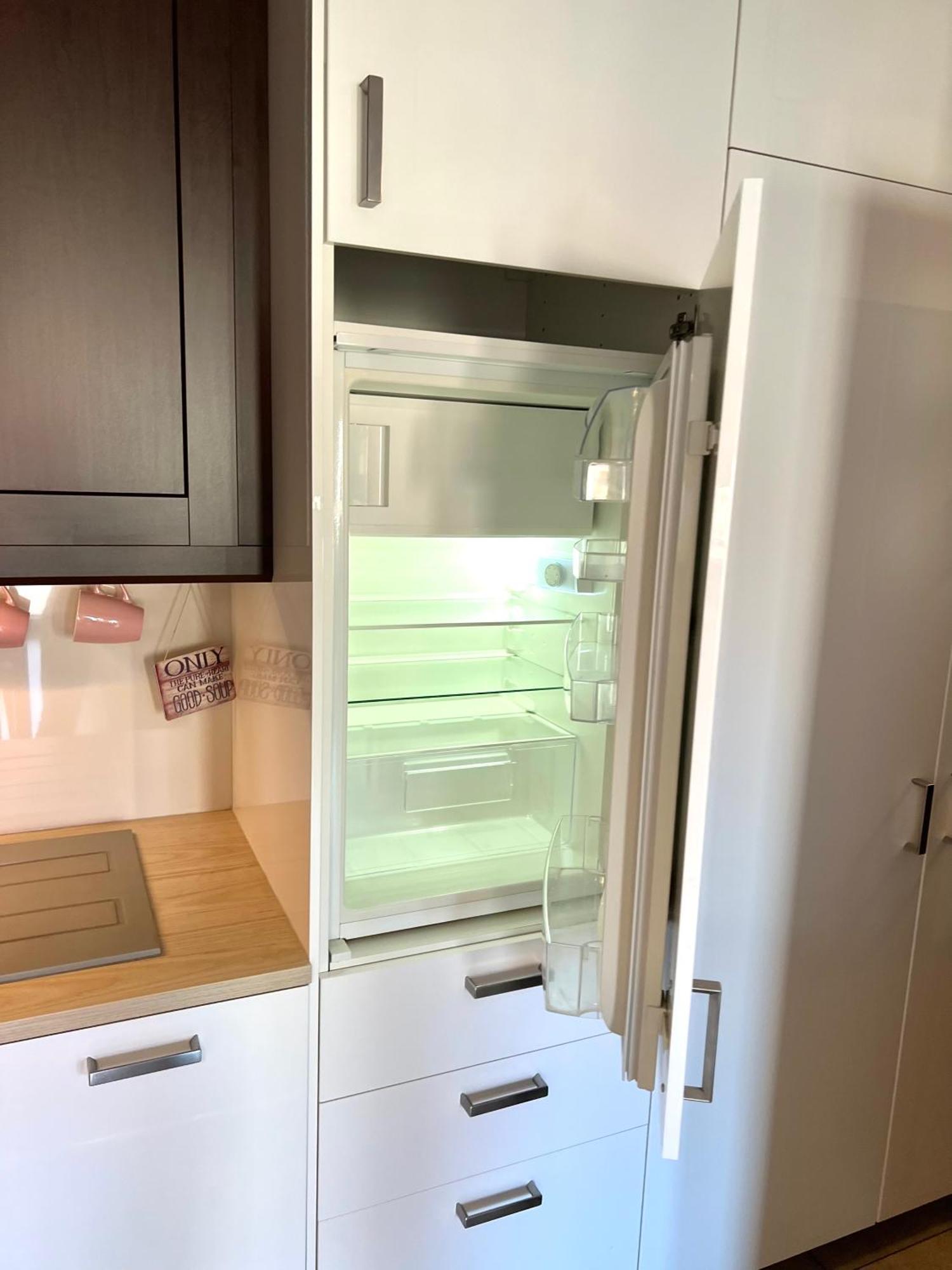 Apartament Baltik Star Władysławowo Kültér fotó